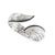 Brand: John Hardy Gender: Ladies Metal Type: 925 Silver Length: 6.75 inches Width: 16.80 mm Weight: 73.81 grams JOHN HARDY...