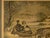 Americana Currier and Ives Original Large Folio (1853): Rare Original 1853 “The Road Winter” For Sale - Image 11 of 12