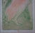 Emile Berchmans, Renewal, 1898, Lithograph For Sale - Image 3 of 5
