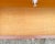 Thin Edge Chest of Drawers by George Nelson for Herman Miller For Sale In Indianapolis - Image 6 of 9