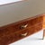 Paolo Buffa Mid-20th Century Console Table, attributed to Paolo Buffa, Italian School For Sale - Image 4 of 18