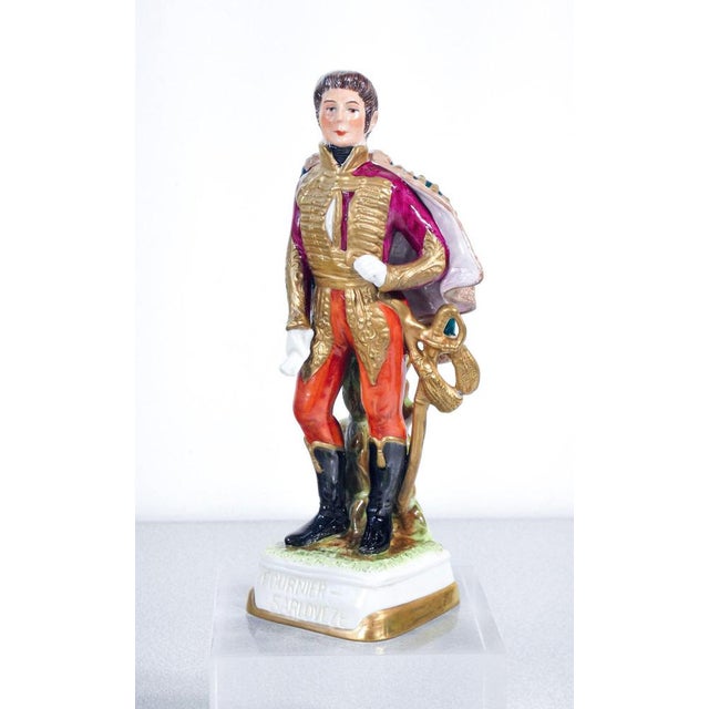 Sculpture from Bourdois & Bloch For Sale - Image 9 of 16