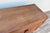 Wood John Keal for Brown Saltman Mid-Century Walnut Credenza / Sideboard, Circa 1970s For Sale - Image 7 of 18