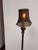 Ethan Allen Brantan Candlestick Table Lamp For Sale In San Francisco - Image 6 of 12
