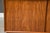 Brown Danish Mid Century Modern Teak 64” Dresser For Sale - Image 8 of 11