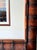 Forest Green 1990s David Brookover Framed Large-Format Photograph, 'Steps to Still Water' 21/400 For Sale - Image 8 of 10