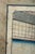 19th Century Antique 1864 Original Pride of Edo Japanese Woodblock Print Utagawa Hiroshige For Sale - Image 5 of 14