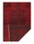 Traditional Pasargad DC Fine Hand Knotted Balouchi Rug For Sale - Image 3 of 3
