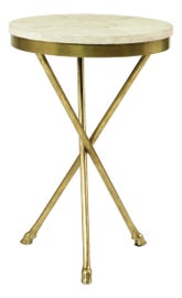 Example of New & Custom Century Furniture