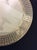 Del Conte was founded in the 1940s in an artisan workshop located in the heart of Florence. from the beginning, Del...