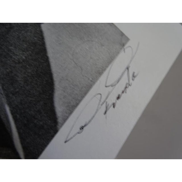 Alberto Korda, Cuban Revolution, 1960, Silver Gelatin Print For Sale - Image 4 of 7