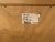 Wood Pair of Century Furniture Mackintosh Style Nightstands W/ an Edinburgh Finish For Sale - Image 7 of 9