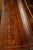 Early 20th Century Wooden Farmhouse Hutch For Sale - Image 9 of 9