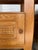 Oak Bedside Tables, 1950s, Set of 2 For Sale - Image 14 of 18