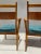Set of Vintage Armchairs by Jitona, 1970s For Sale - Image 6 of 12