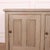 19th C English painted 3 door pine dresser base. 1860. Dimensions:W: 172cm (67.7")H: 89cm (35")D: 49cm (19.3") This piece...