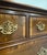 Hickory White American Masterpiece Collection 7 Drawer Dresser For Sale - Image 9 of 12
