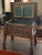 1910s Antique English Work Box For Sale - Image 5 of 12