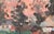 FREE SHIPPING worldwide. The painting will be rolled up and packed securely in a special protective tube. Note: The...