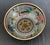 Metal Chinese Plique-a-Jour Bowl For Sale - Image 7 of 8