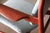 Wood 1950s Early Teak France Lounge Chair No. 136 Designed by Finn Juhl for France and Daverkosen For Sale - Image 7 of 12