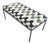 Vintage Florence Knoll Bench For Sale