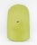 Paper Rosenthal-Netter Inc. Painted Paper Mache Tray For Sale - Image 7 of 9