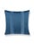 Scalamandré is a heritage American textile brand rooted in luxury and high-end design since its inception in 1929. Founder...