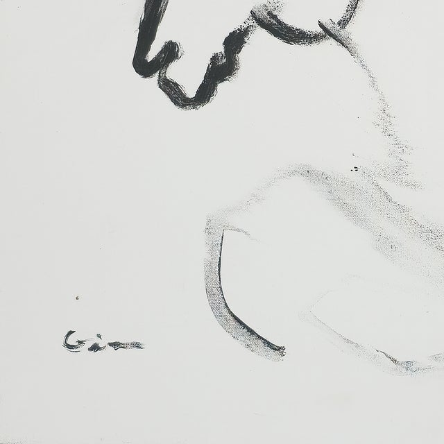 1990s Freedom - Virginia Cohn Parkum, C. Unknown For Sale - Image 5 of 8