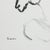 1990s Freedom - Virginia Cohn Parkum, C. Unknown For Sale - Image 5 of 8