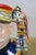 2000 - 2009 Royal Doulton Marshal Joffre Wwi Military Leader Toby Character Jug For Sale - Image 5 of 12