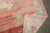 Folk Art Vintage Zabihi Collection Turkish Pictorial Goat Shephard Rug - 4'11" x 7'9" For Sale - Image 3 of 8