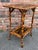 19th Century English Bamboo For Sale - Image 4 of 9