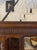 Antique Victorian Carved Oak Sideboard, 1880 For Sale - Image 6 of 17