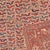 18th Century Antique 20th Century Persian Khamseh Rug With Chicken Motif Design - Rug & Kilim For Sale - Image 5 of 7