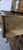 Queen Anne Burr Walnut Chest of Drawers on Stand, 1910 For Sale - Image 3 of 12
