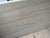 Kent Coffey Tableau Lowboy Dresser Mid Century Modern For Sale - Image 10 of 11
