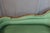 19th Century Louis Philippe Chaise Lounge For Sale - Image 5 of 12