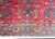 Early 20th Century Persian Lilihan Rug For Sale In Chicago - Image 6 of 15