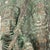 Africa Direct has several modern hand-cast examples of Benin artwork. These are 20th and 21st-century works. The original...