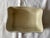 French Early 20th Century French Faience Fleur-De-Lis and Breton Decorated Box For Sale - Image 3 of 5