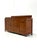Art Deco Sideboard in Cherry Wood, 1950s For Sale - Image 11 of 17
