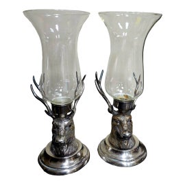 Example of Carole Stupell Decor