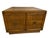 Quick Hits: Item: Plaudit Side Table by Drexel Style: Mid-Century Modern Shape: Square Dimensions: 27.25" W × 27.25" D ×...
