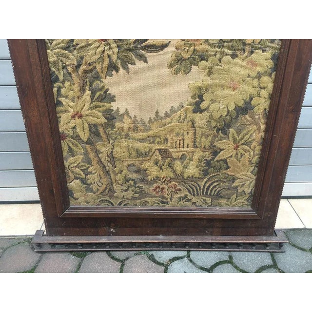 20th Century Tapestry For Sale - Image 4 of 18