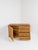 Mid-Century Italian Bamboo, Rattan and Cane Cabinet with Drawers by Dal Vera, 1970 For Sale - Image 10 of 18