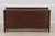 Age: C.1993 Details: Finish no.34 Eastwood High Quality Construction Arts & Crafts Style Offered @ Fraction Original...
