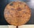 Georgian Oak Tilt-Top Table, 1800s For Sale - Image 9 of 12