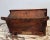 Wood 17th/18th Century Venetian Marquetry Table Box For Sale - Image 7 of 11