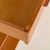 Danish Teak Shelving Unit in the style of Cadovius and Sorensen, 1960s For Sale - Image 15 of 16